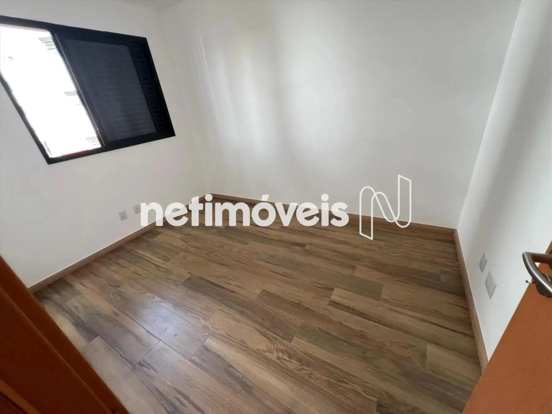 Quarto 02
