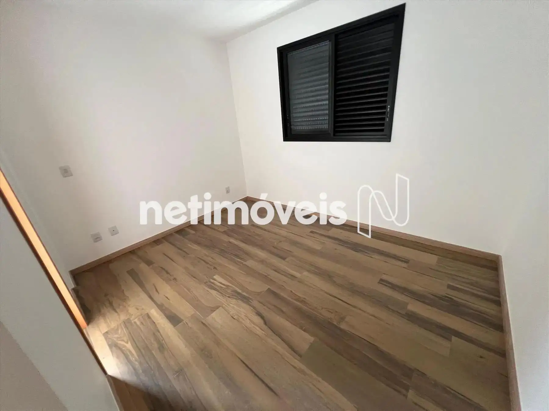 Quarto suíte