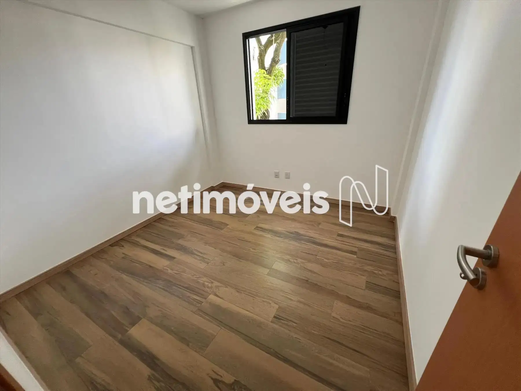Quarto 02