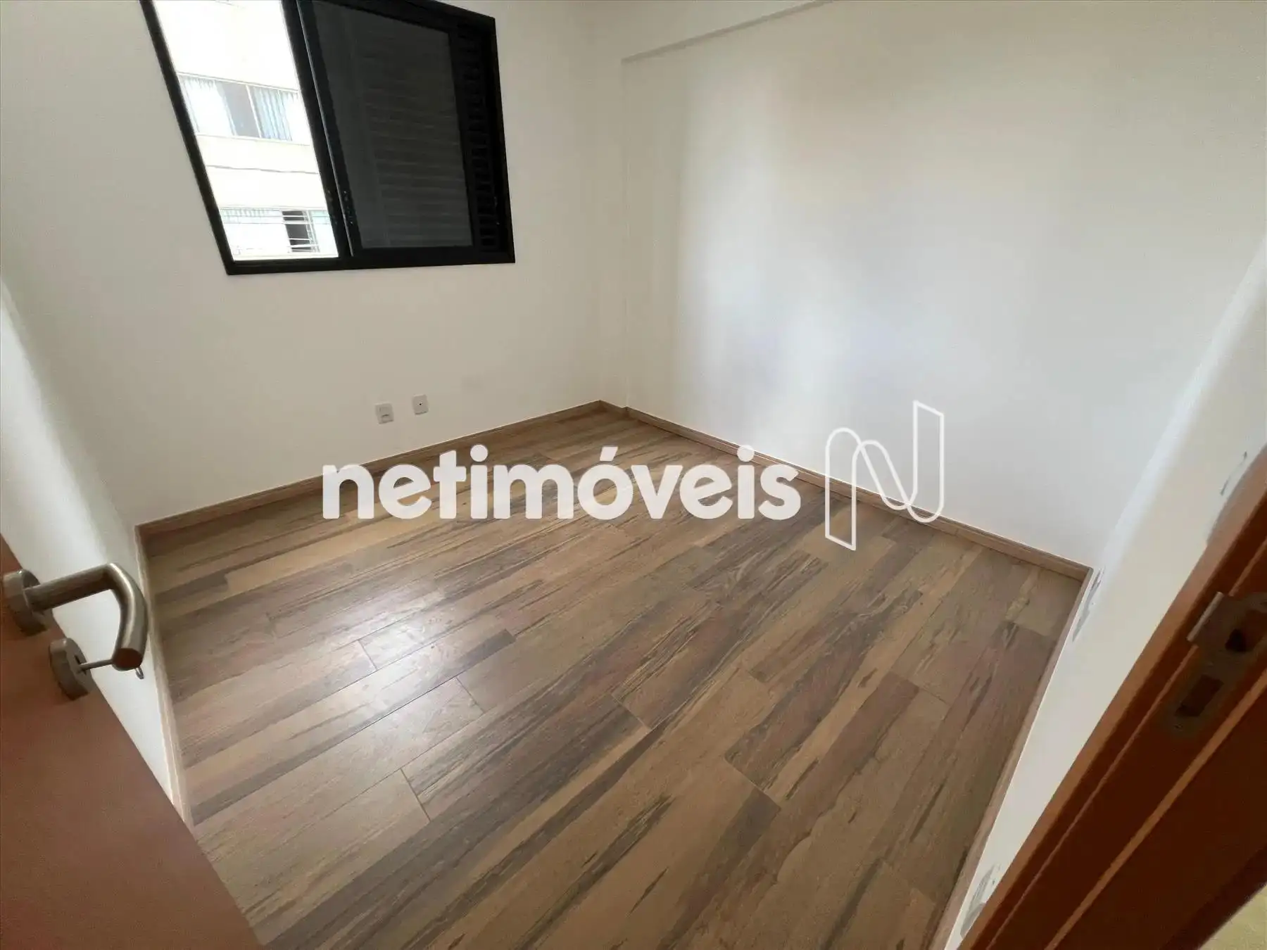 Quarto suíte