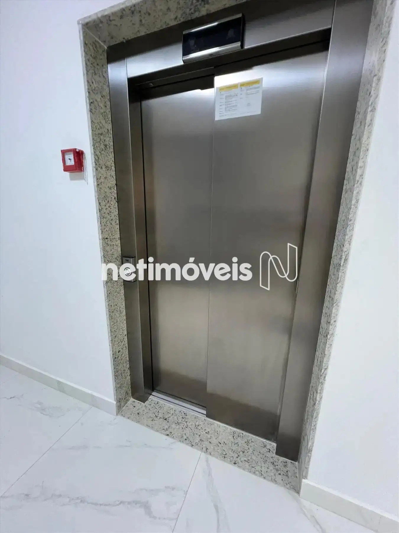 Elevador 
