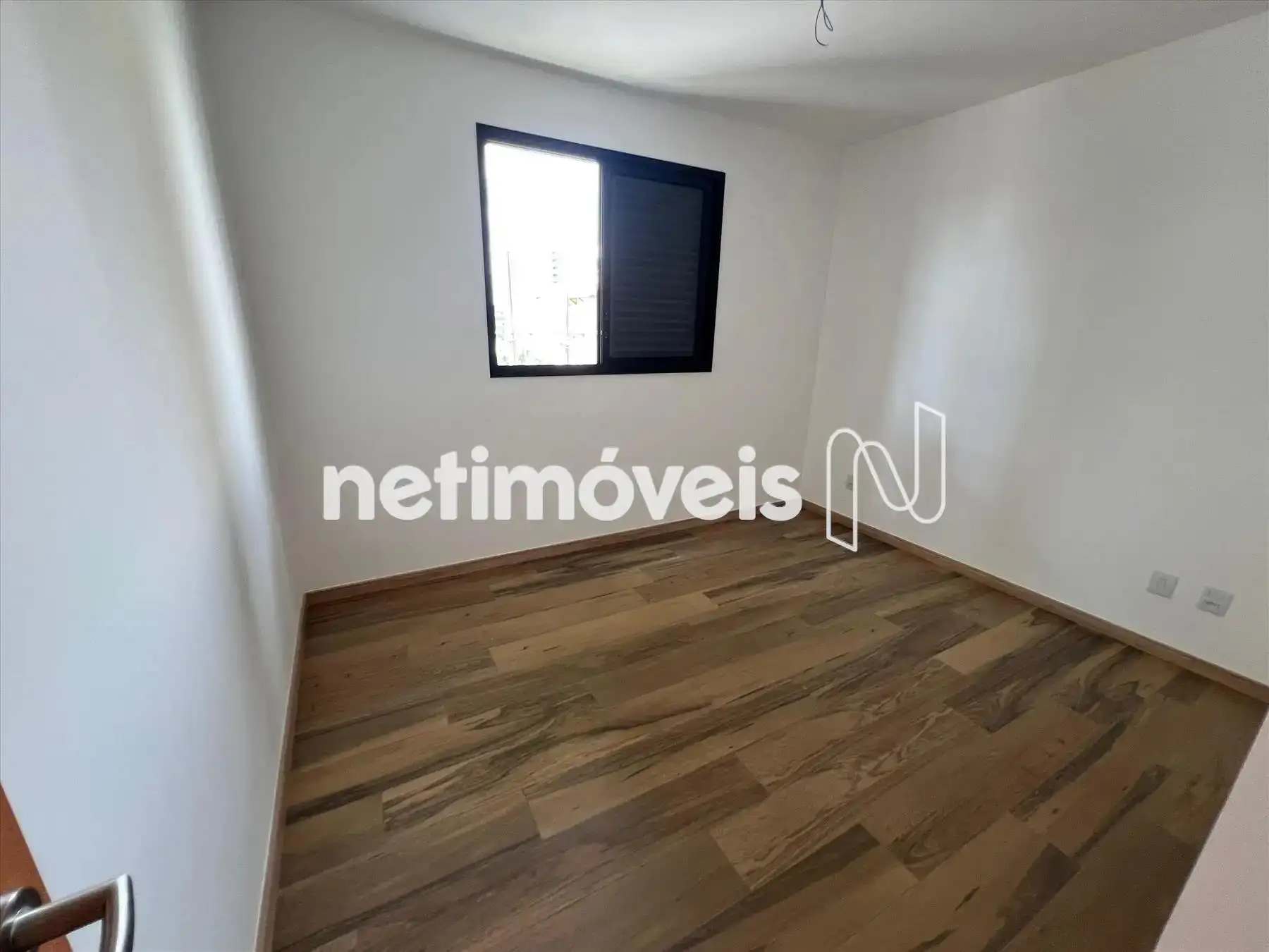 Quarto 03