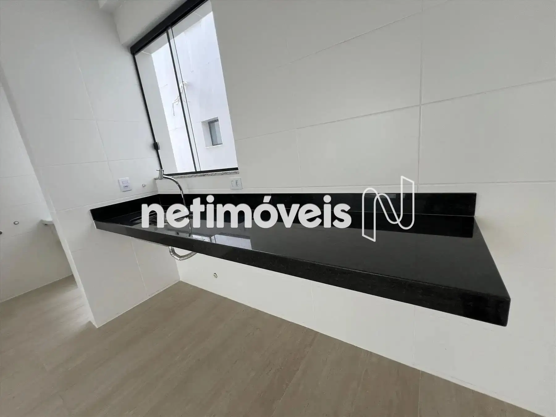 Bancada Cozinha