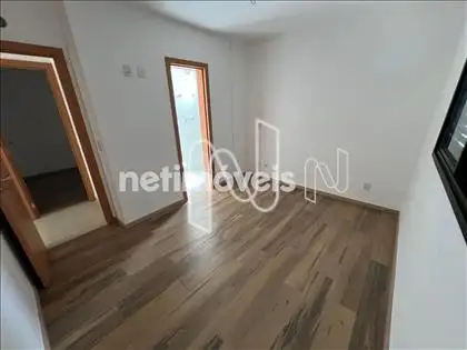  Quarto suíte
