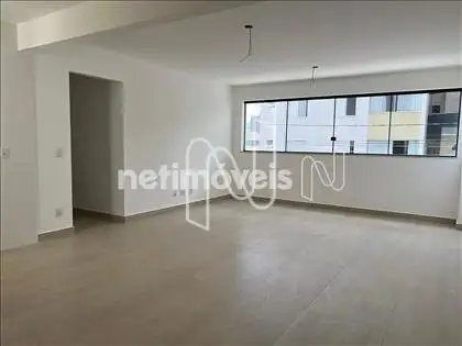Sala  
