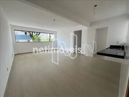 Sala / Cozinha 