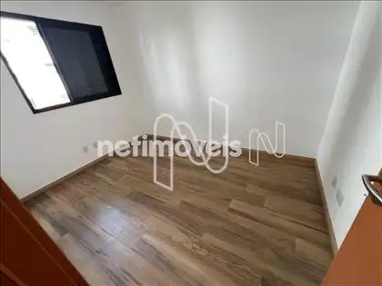 Quarto 02  