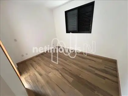 Quarto suíte