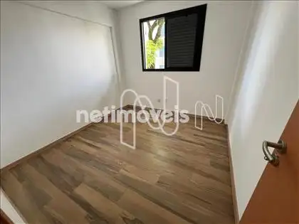 Quarto 02 