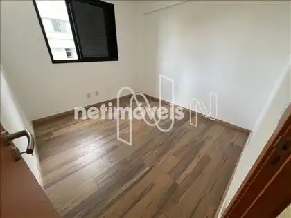  Quarto suíte