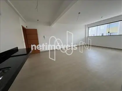 Cozinha 