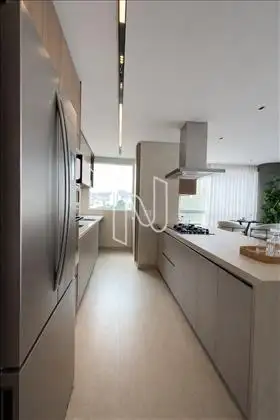 Cozinha  