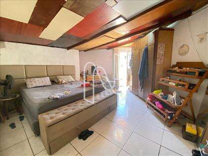 Quarto 02 