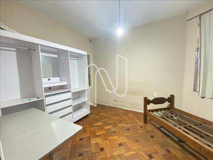  Quarto 01