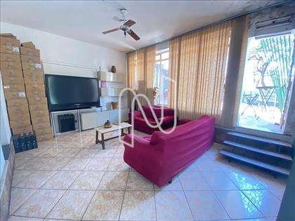 Sala 