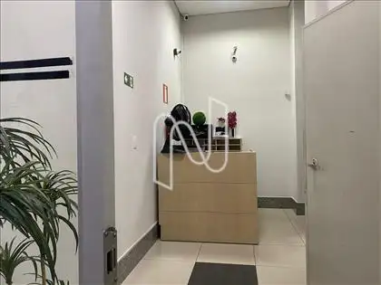 Portaria outro ângulo 