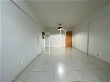  Sala outro ângulo 