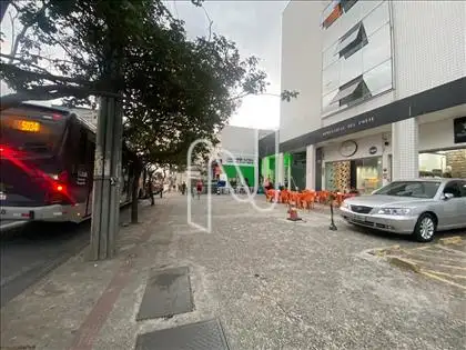 Thumb foto imóvel