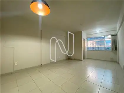  Sala outro ângulo 