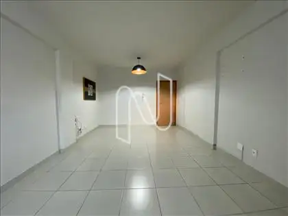  Sala outro ângulo 