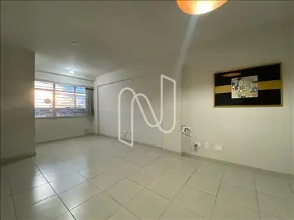  Sala outro ângulo 