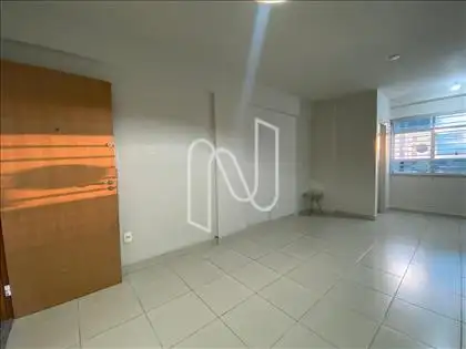 Sala 