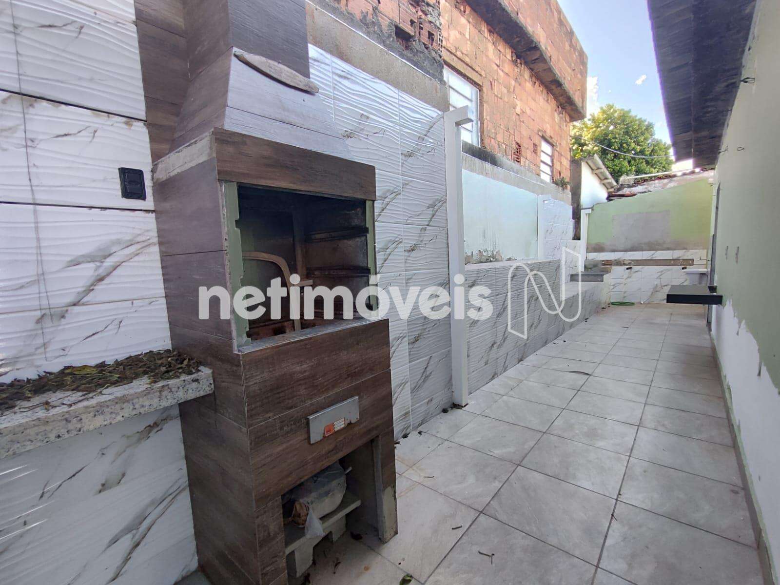 F11 - espaço gourmet foto 1