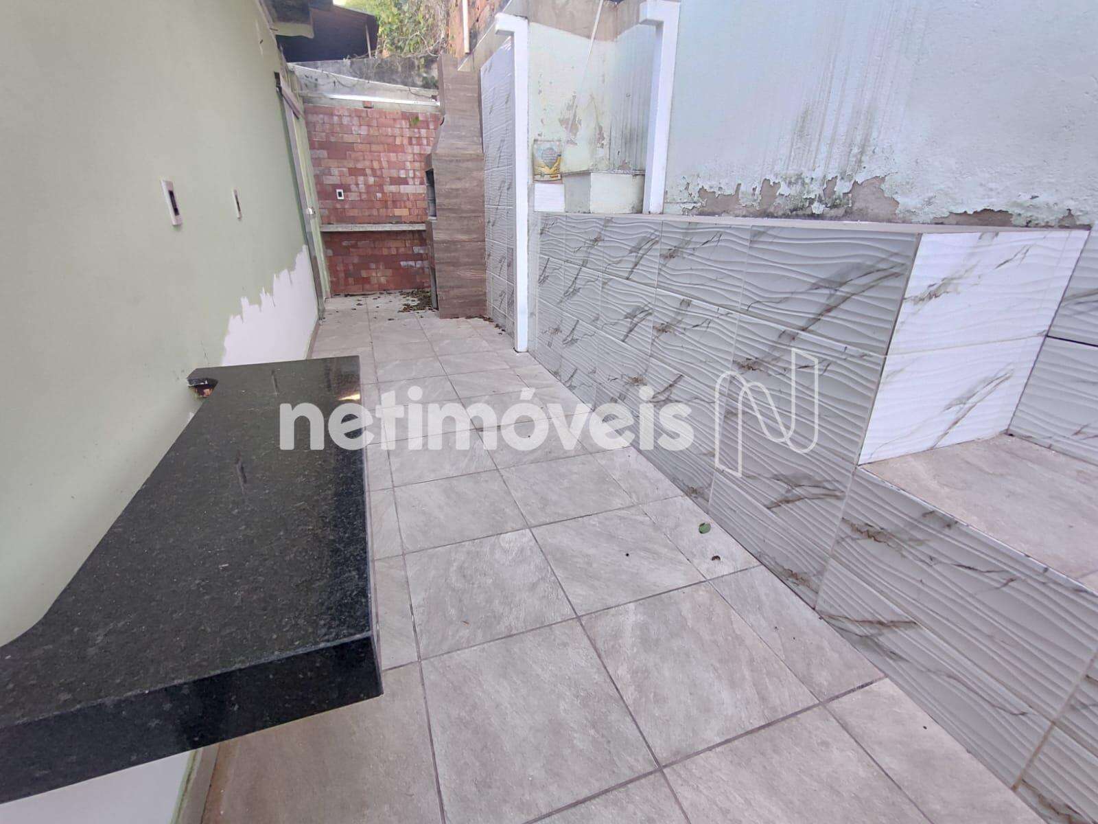 F13 - espaço gourmet foto 3