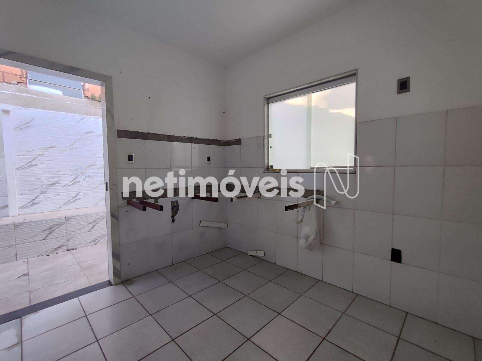 F07 - cozinha foto 1