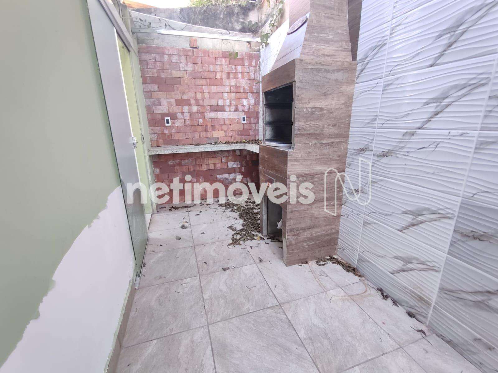 F12 - espaço gourmet foto 2