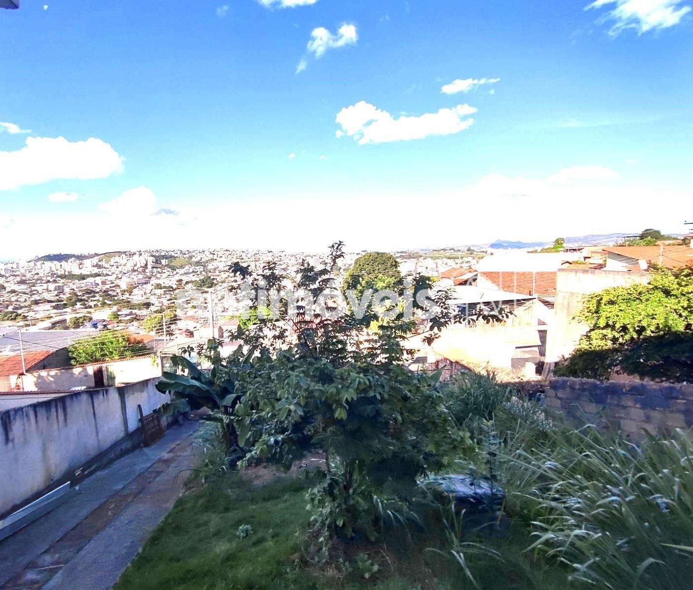 F15 - quintal foto 2