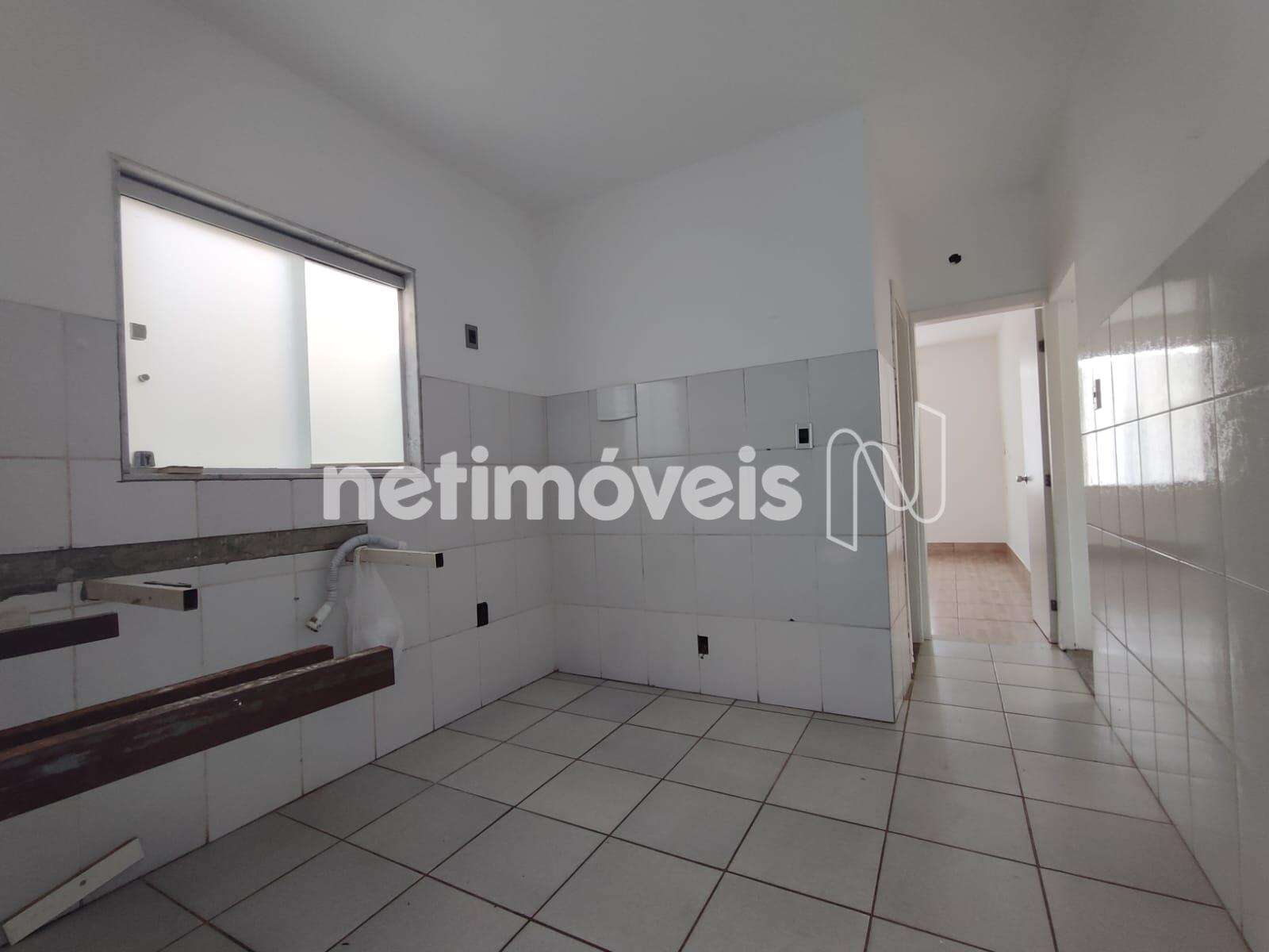 F08 - cozinha foto 2