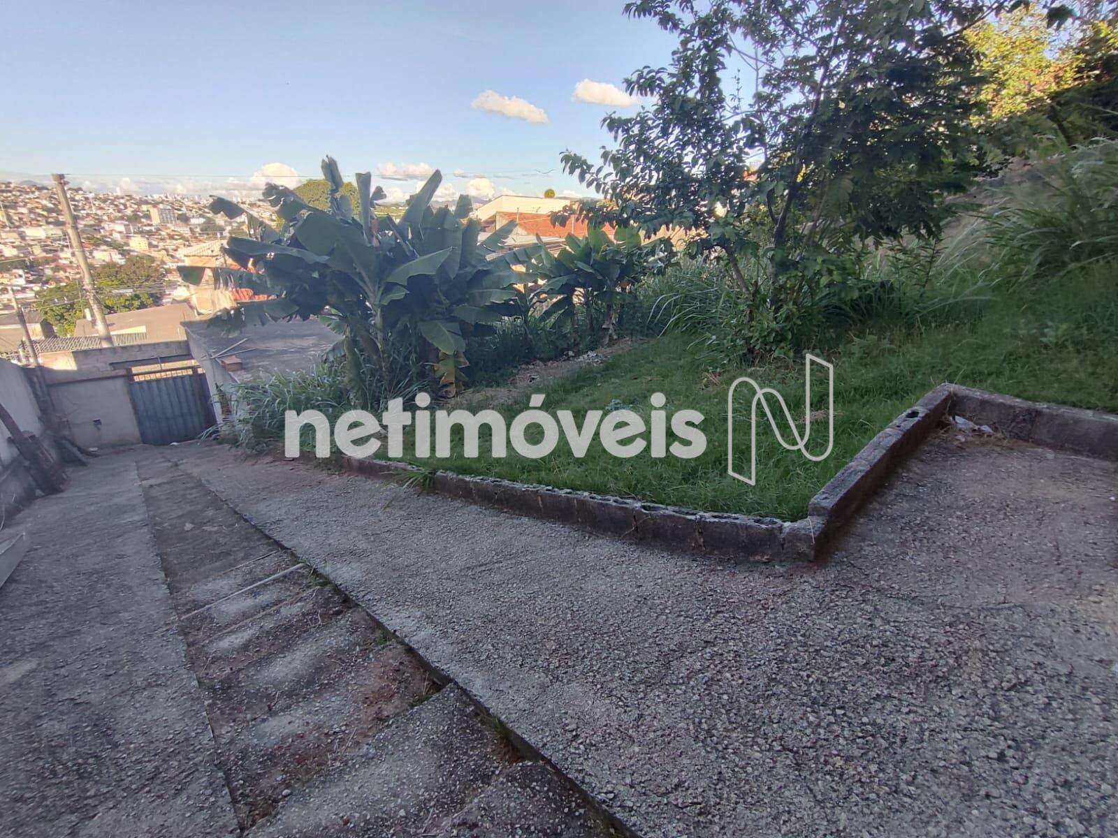 F14 - quintal foto 1