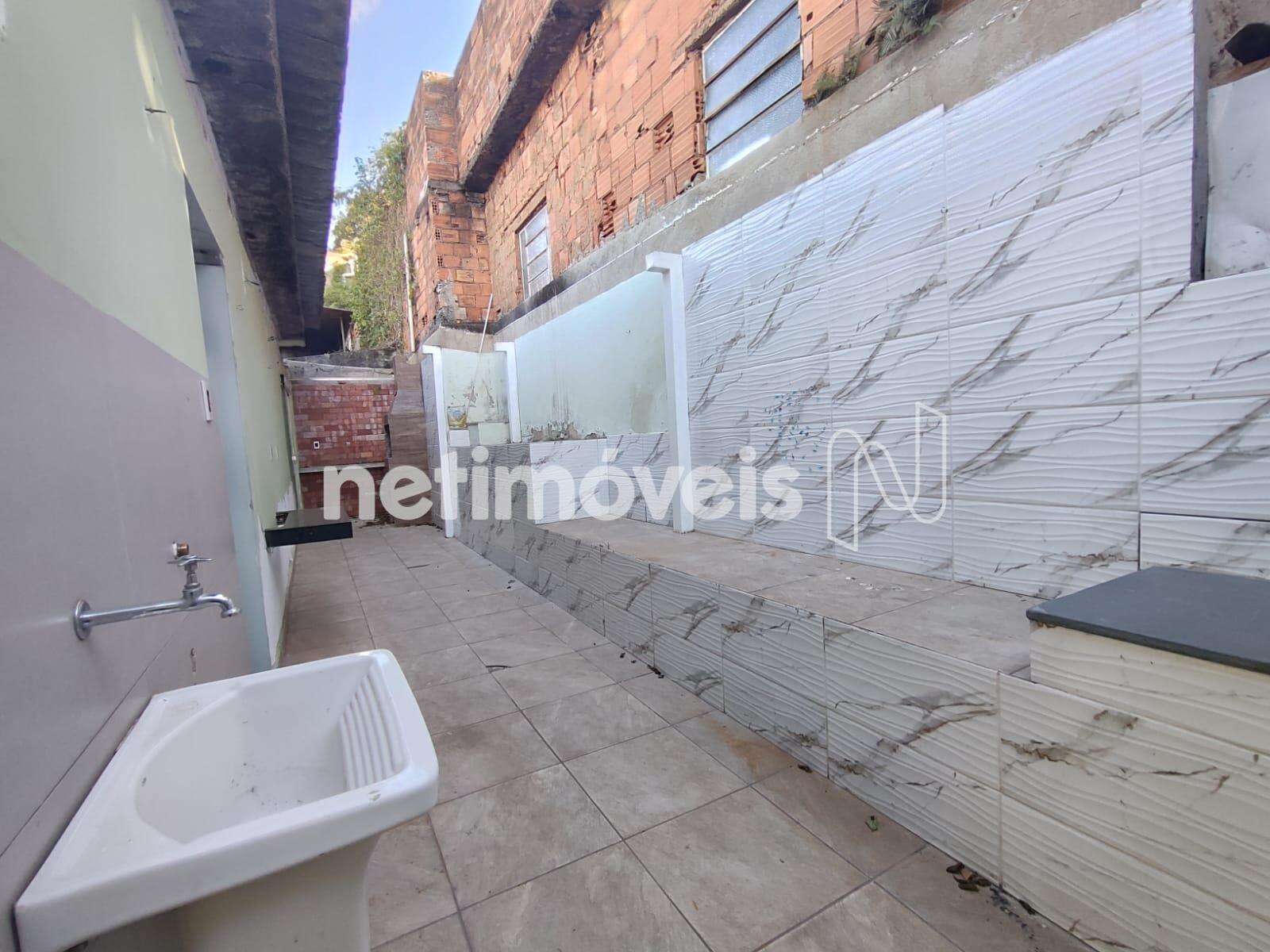 F10 - area de serviço foto 2