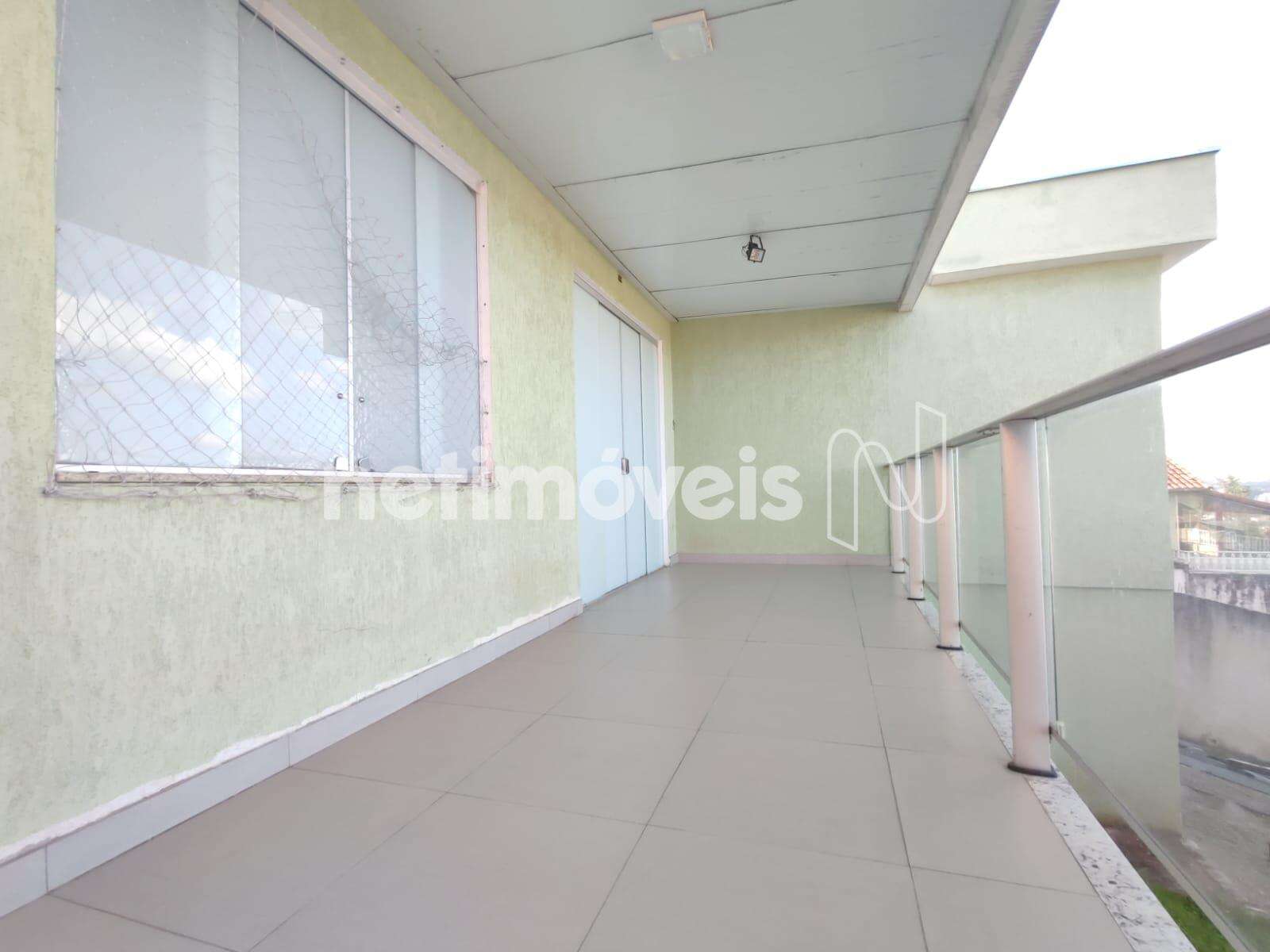 F02 - varandão sala