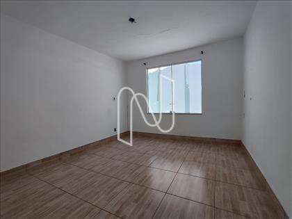  F05 - quarto 2