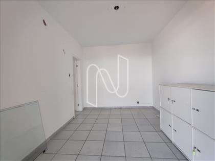  F03 - sala