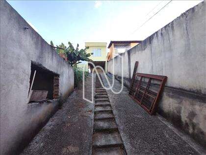  F16 - rampa garagem
