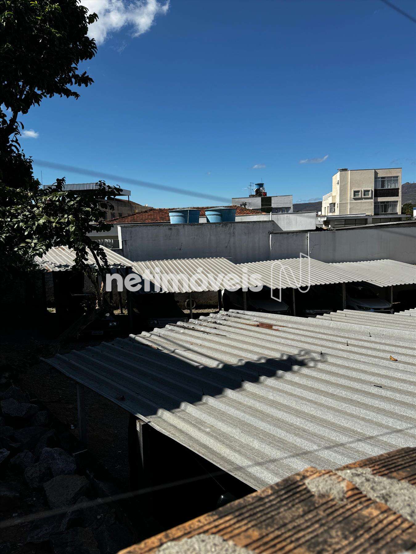 lote