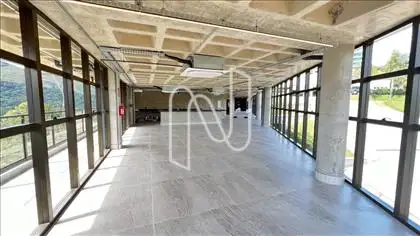 Espaço Gourmet  