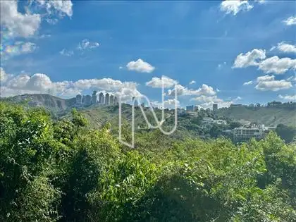 Thumb foto imóvel