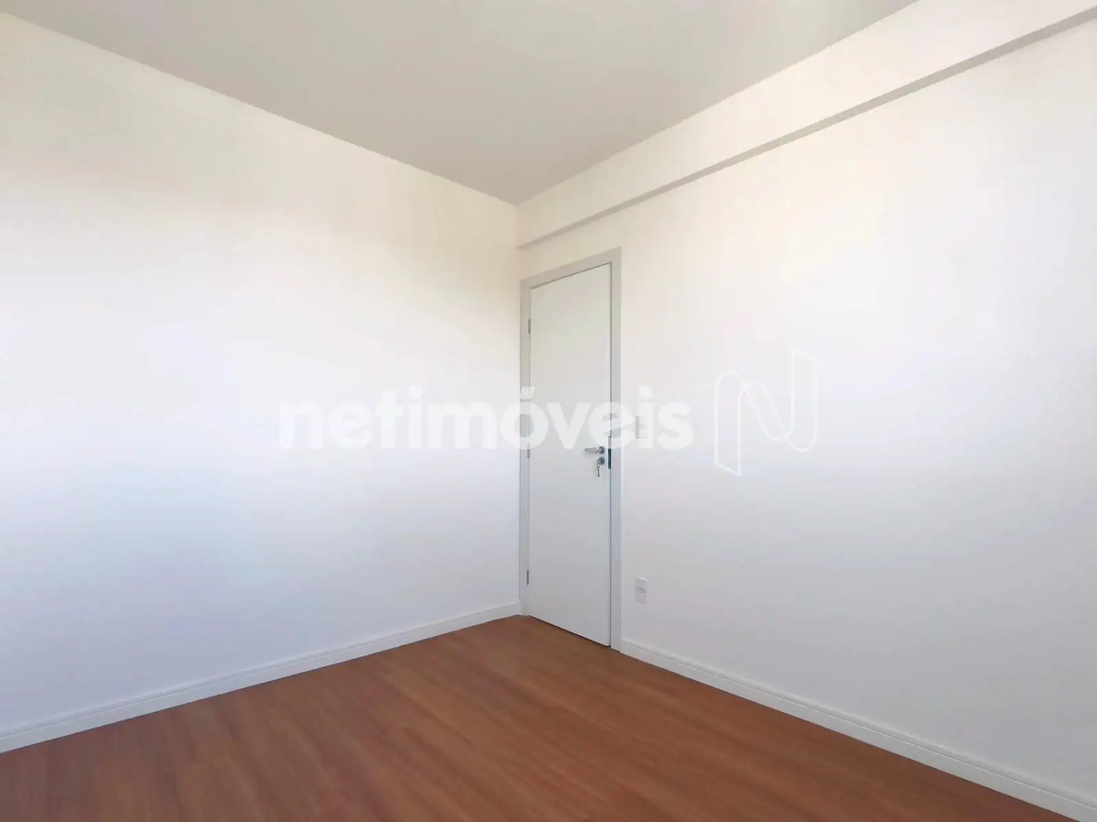 Quarto 02