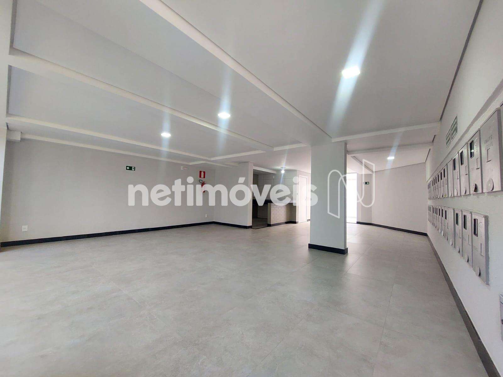 Salão de festas outro ângulo