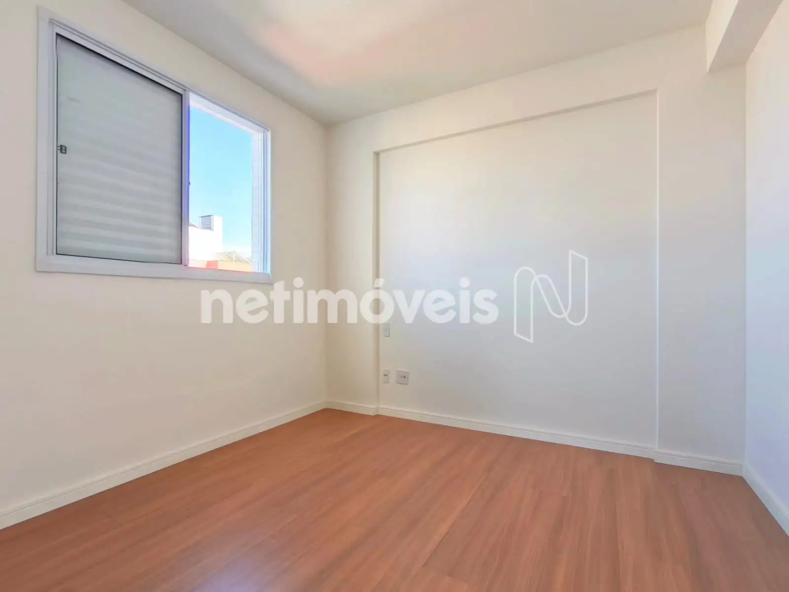 Quarto 01