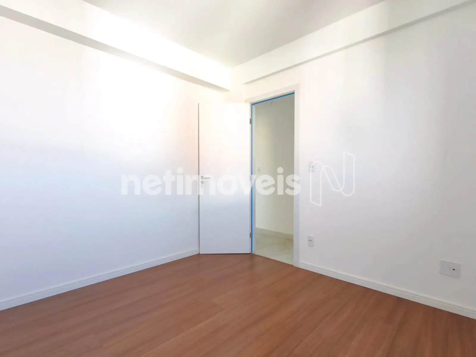 Quarto 01