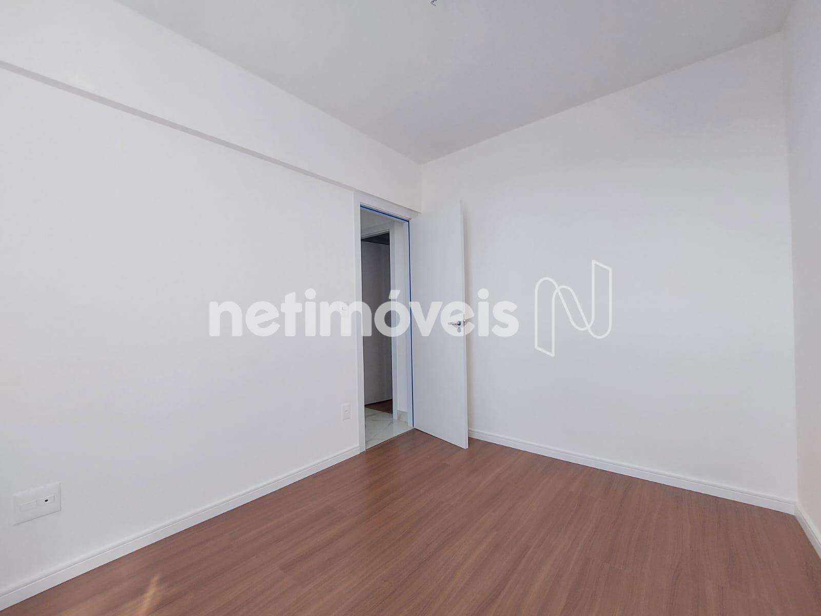 Quarto 3 outro ângulo