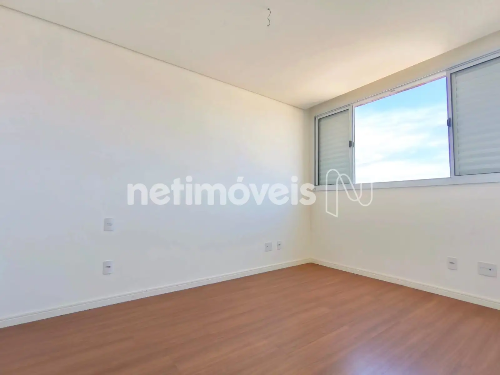 Quarto suite
