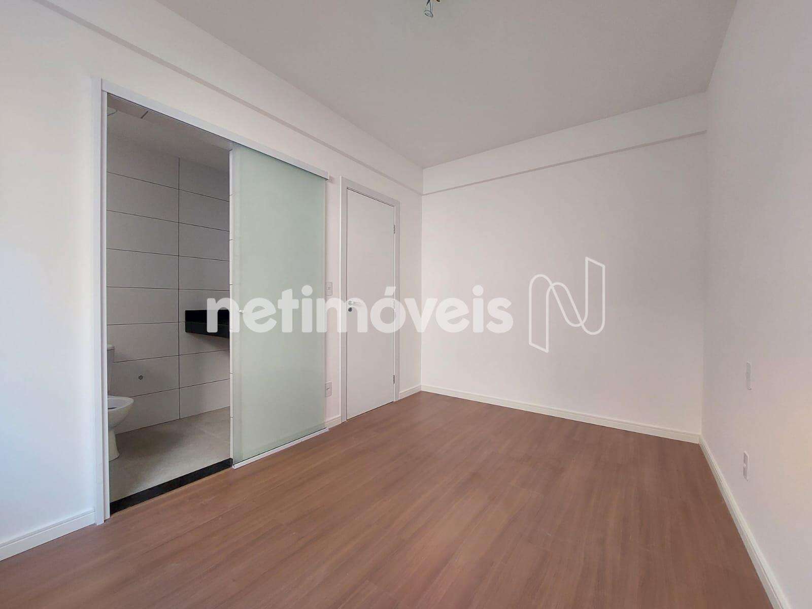 Suíte outro ângulo