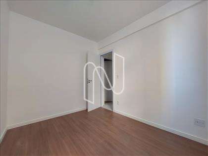 Quarto 2 
