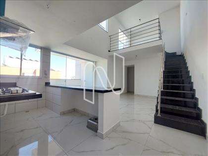 Sala ampla 